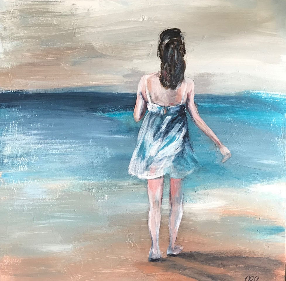 03_Strandspaziergang