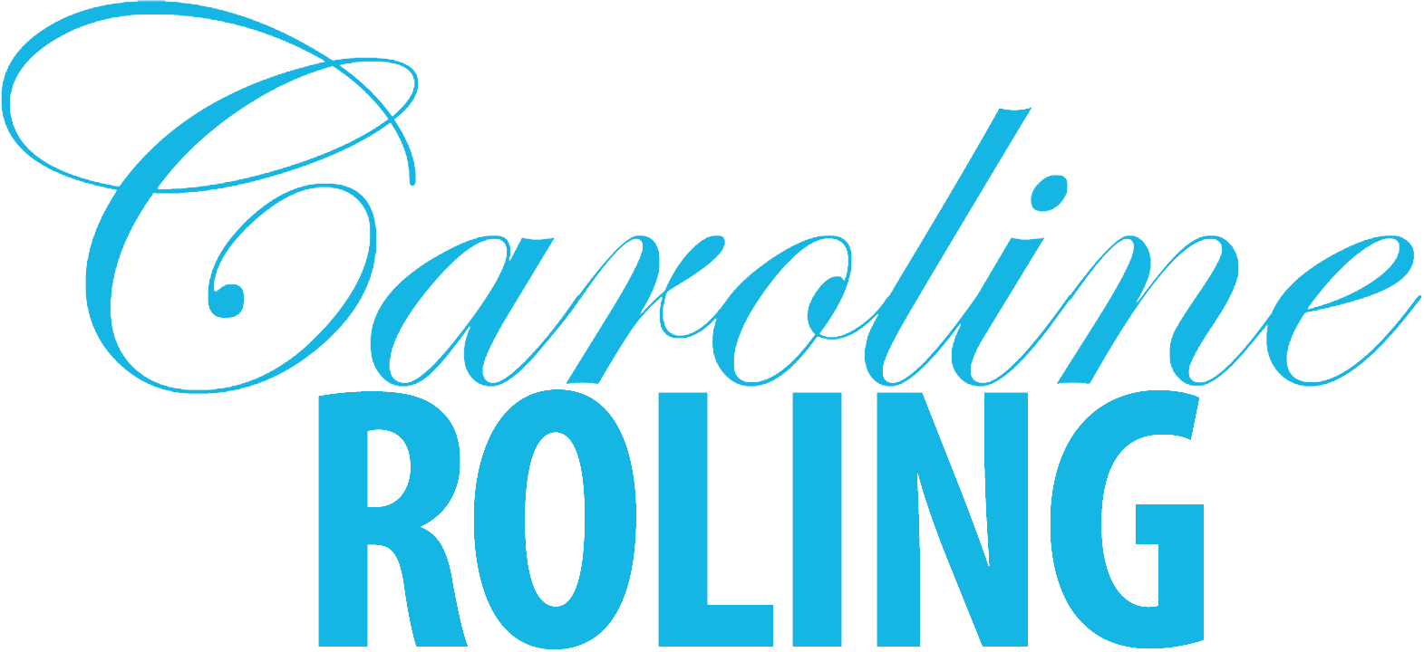CarolineRoling_Logo