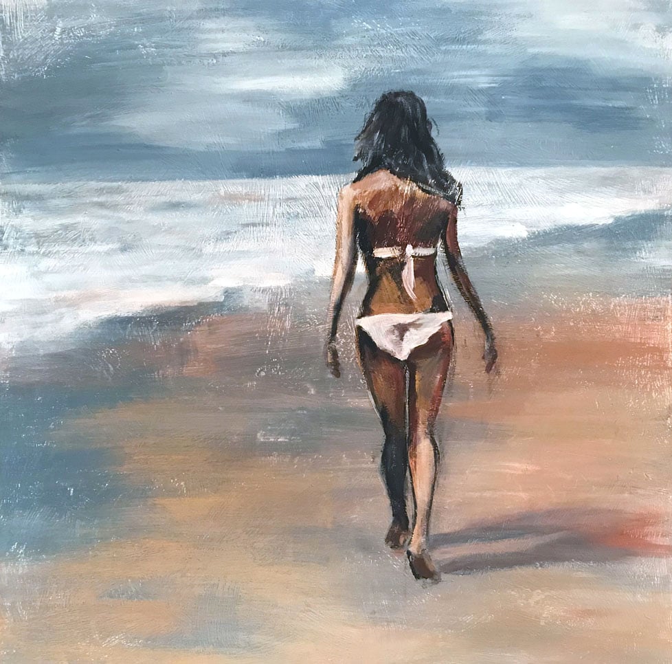 01_Strandspaziergang-2