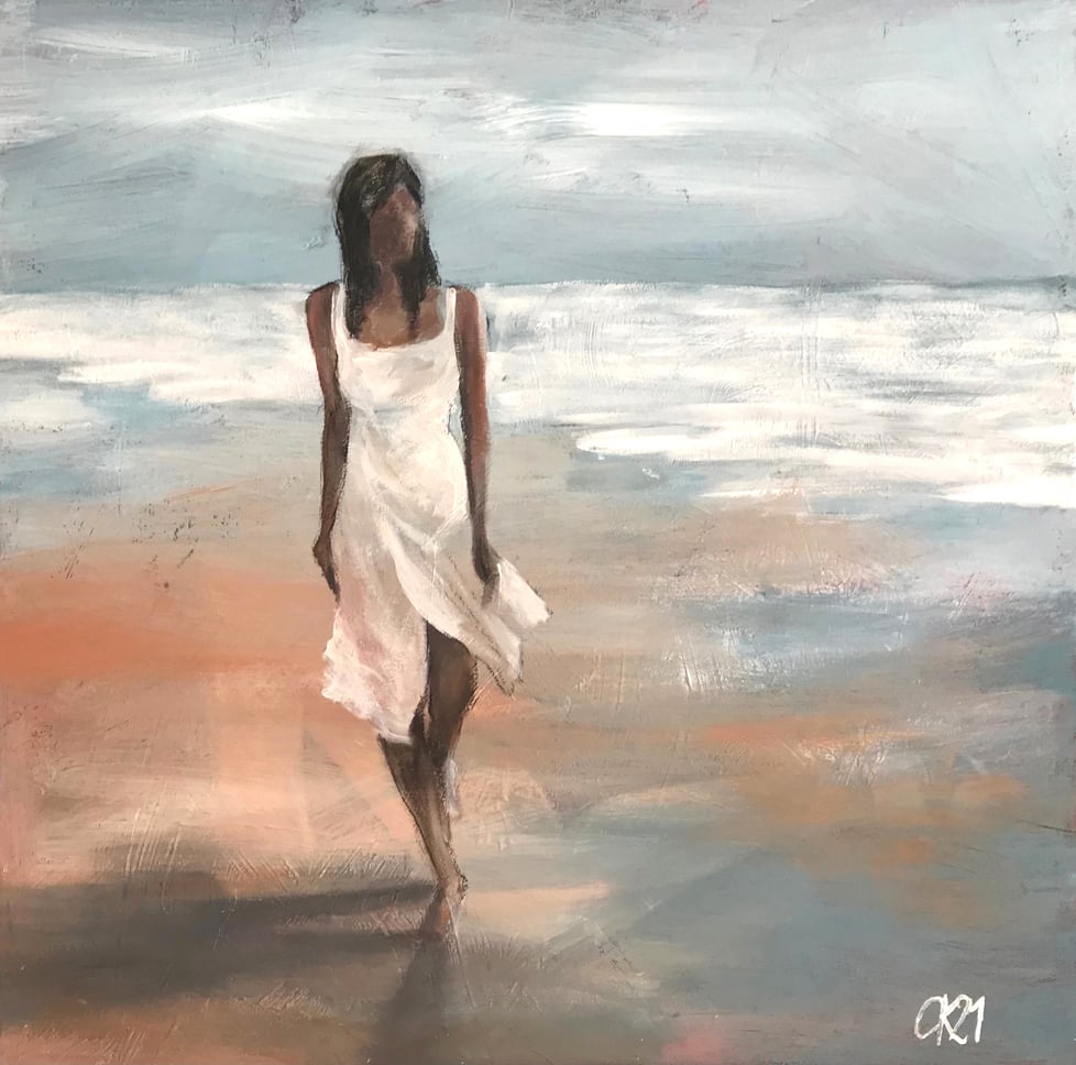 02_Strandspaziergang-1